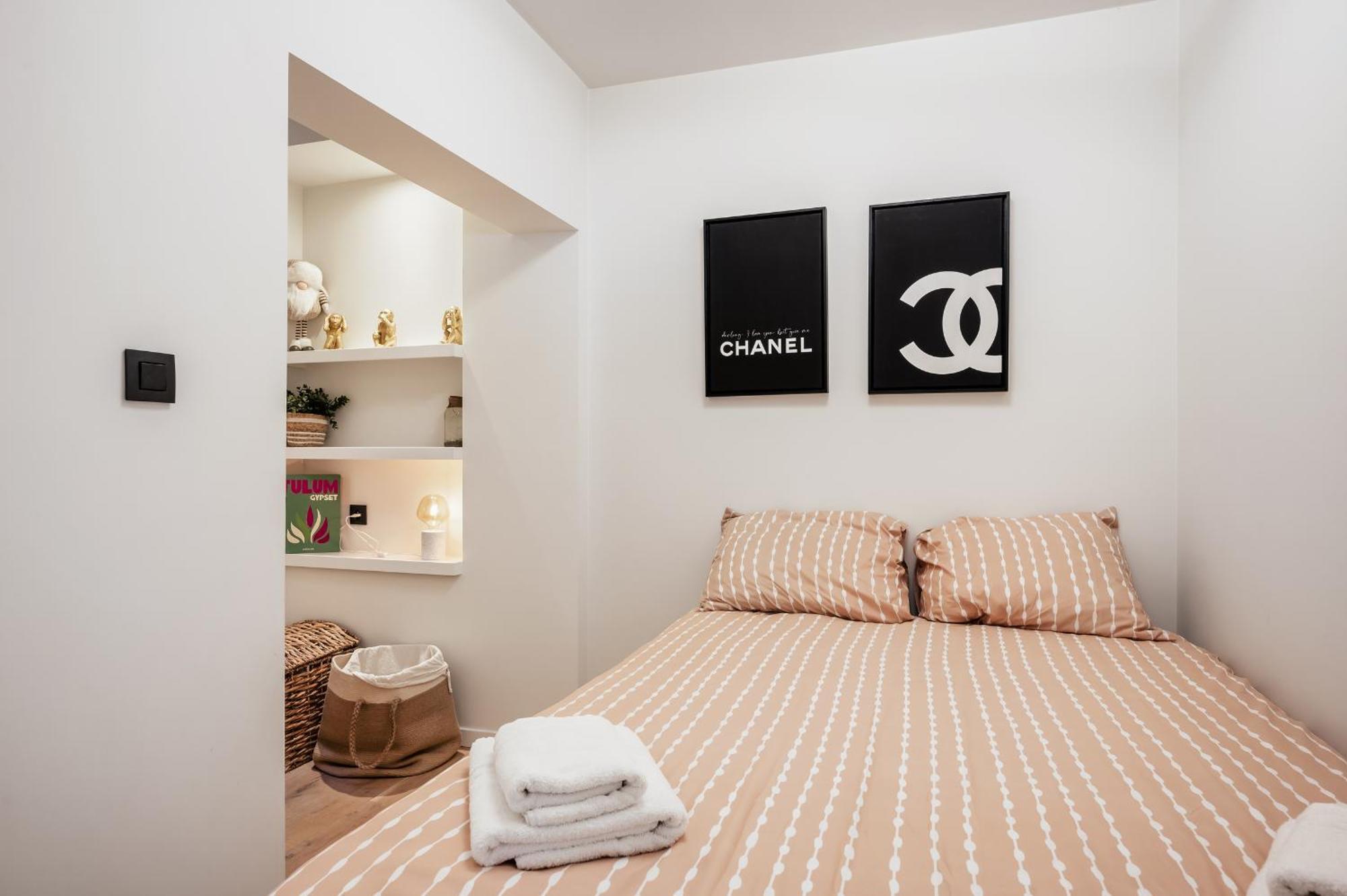 Апартаменти Sejoylia Knokke: App 2Ch Luxueux Au Centre De Kh Екстер'єр фото